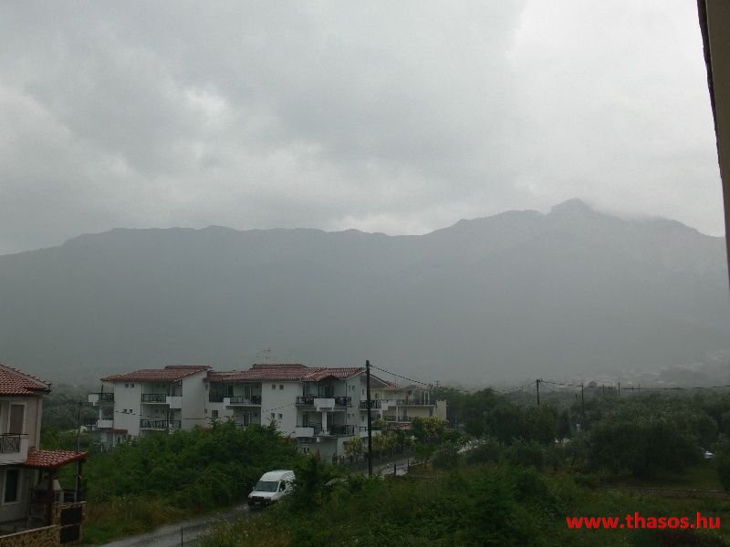 balazsh 2011